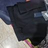 培羅蒙【100%羊毛+半麻襯】男士商務(wù)休閑加厚磨毛西服套裝 曬單實(shí)拍圖