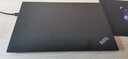 聯(lián)想Thinkpad X1carbon 超薄便攜商務(wù)辦公14英寸二手筆記本電腦ibm超極本X1C 9成新①X1C2017 i5-8G-256G 曬單實(shí)拍圖