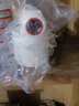創(chuàng)新者浮球閥水滿自停開關全自動水位控制器水塔水箱止水補水上水控制閥 1寸內裝上進水 曬單實拍圖