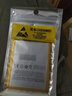 真魅s6手機電池NOTE2 note6/3S/M3S/Metal內(nèi)置電板 魅藍(lán)NOTE2 移動版 曬單實拍圖