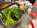 益工坊（YIGONGFANG）茶葉 大益 便攜式旅行套組戶外車(chē)載功夫茶具（灰色） 曬單實(shí)拍圖