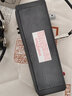 DUNLOP美國DUNLOP Crybaby GCB95電吉他貝司迷你Mini哇音踏板單塊效果器 535Q標準版 曬單實(shí)拍圖