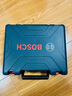 博世（BOSCH）電鉆GSB185-LI 18V級鋰電無刷充電式?jīng)_擊鉆家用電動工具 GSB185-LI【18V2.0AH】一電一充 曬單實(shí)拍圖