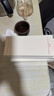 維克多利 便箋紙便箋本草稿本便條本便簽紙創(chuàng)意可撕便簽本本子厚便利條無粘性大號白紙本便利本定制 小號20本裝【82*185mm】 曬單實拍圖