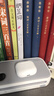 Apple/蘋(píng)果 AirPods 4(支持主動(dòng)降噪)搭配無(wú)線充電盒(USB-C)蘋(píng)果耳機(jī) 藍(lán)牙耳機(jī)適用iPhone/iPad 四代 曬單實(shí)拍圖