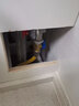博世（BOSCH）萬用寶GOP12V-28充電式多功能木工開孔修邊機12V切割機打磨機 GOP12V-28萬用寶裸機套餐 曬單實拍圖