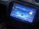 勝派適用大眾04-19捷達汽車(chē)載智慧中控大屏導航儀倒車(chē)影像一體機 20-24款捷達VS5 GPS【1+32G+HiCar】倒車(chē) 曬單實(shí)拍圖
