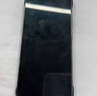 珍酷華為nova5/5pro手機殼全包防摔真牛皮磁吸翻蓋皮套男女老年人商務(wù)插卡錢(qián)包保護屏幕耐磨用保護套 Nova5/5pro【黑色】真皮翻蓋插卡錢(qián)包套+膜 曬單實(shí)拍圖
