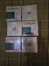 歐萊雅（LOREAL）祛斑霜含煙酰胺美白成分保濕淡斑提亮面霜擦臉油護臉霜女士護膚品 歐萊雅牡丹奢養粉妍面霜 曬單實(shí)拍圖