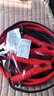 巨木汽車電瓶線搭火線搭電線打火線應急啟動電源線12v-24v搭車連接線車用 3米4米全銅純銅加粗線芯 全銅搭火線【4米2500A】所有車型通用 曬單實拍圖