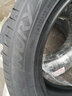 森麒麟輪胎 Qirin990 215/50R17 運動(dòng)適配英朗科魯茲?？怂寡╄F龍 黑色 普通胎 曬單實(shí)拍圖