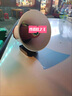 麥葉 12V90V電動(dòng)車(chē)錄音喊話(huà)器叫賣(mài)廣告促銷(xiāo)宣傳喇叭大功率車(chē)載擴音器 曬單實(shí)拍圖