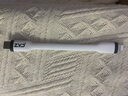 摯客 適用于蘋果充電線短快充數(shù)據線短款便攜充電寶iPhone充電線mfi認證蘋果14promaxusbcarplay數(shù)據線 PD款 云端漫步白 MFi認證 27W快充 曬單實拍圖
