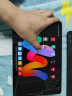 小米Redmi Pad SE11英寸红米平板 90Hz高刷高清屏二合一学习娱乐办公游戏平板电脑 6G+128G 烟青绿 官方标配 实拍图