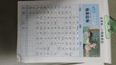 【斗半匠】小學(xué)生一句話日記一年級(jí)二年級(jí)三年級(jí)一句話作文起步入門周記同步作文書彩圖注音寫作入門訓(xùn)練范文大全 【學(xué)練結(jié)合4本】一句話日記+作文+配套練字帖 一句話系列 曬單實(shí)拍圖