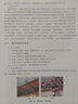 SF6氣體絕緣金屬封閉開(kāi)關(guān)設備驗收及運維關(guān)鍵點(diǎn) 曬單實(shí)拍圖