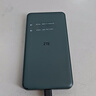中興（ZTE）U30 Air 5G免插卡移動(dòng)隨身wifi無(wú)線(xiàn)網(wǎng)卡便攜式熱點(diǎn)5g路由器無(wú)限筆記本電腦通用流量車(chē)載卡托2025款 曬單實(shí)拍圖