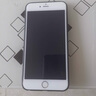 圣莫拉 iphone6/6splus水凝膜 蘋(píng)果6s全屏覆蓋鋼化軟膜抗藍光高清i6P磨砂手機保護膜 蘋(píng)果6P/6sp【藍光水凝膜-2片裝】關(guān)注送10禮 曬單實(shí)拍圖