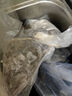 ?；蕿? 件減 20】新鮮秋刀魚 深海刀魚日式燒烤食材生鮮魚類 5-7條/包 【嘗鮮秋刀魚】500g*2袋 曬單實拍圖
