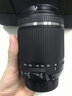 騰龍(Tamron)18-200mm 18-400mm二手長(zhǎng)焦鏡頭 99新 18-200mm防抖(APS-C畫(huà)幅專用) 尼康口 曬單實(shí)拍圖