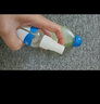 恩貝氏（Ampai`s）幼安清涼清露兒童寶寶戶外小巧方便攜帶50ml 清涼菁露50ml 曬單實拍圖