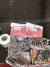 霸王戟皮筋顆粒魚(yú)餌料黑坑回鍋魚(yú)猾魚(yú)沾鯉魚(yú)鯽魚(yú)釣餌青魚(yú)秒粘豆釣魚(yú)料 北方秋冬爆護麻團套餐-店長(cháng)推薦 曬單實(shí)拍圖