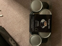 易曉 Eastsign膠囊 nespresso咖啡兼容咖啡機意式濃縮多口味咖啡膠囊 意式濃縮咖啡（10粒） 曬單實(shí)拍圖