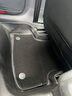 車(chē)麗友專(zhuān)用于2026款大眾高爾夫7腳墊tpe全包圍8rline絲圈嘉旅6.5后備箱 【易潔耐污】TPE腳墊+澳蘭絨黑 高爾夫7代 【14-20款】 曬單實(shí)拍圖