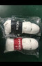 達(dá)珀德 汽車用品長(zhǎng)嘴狗竹碳包去異味碳車內(nèi)飾品竹炭狗 汽車除味 卡通活性炭竹炭包擺件擺飾 適用于 紅色 本田CRV皓影雅閣思域XRV繽智冠道飛度凌派英詩(shī)派 曬單實(shí)拍圖