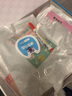 幼兒園科學(xué)套裝小班款 18個(gè)趣味科學(xué)實(shí)驗  鍛煉獨立思考能力 培養邏輯思維  曬單實(shí)拍圖