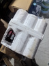 Lindemans林德曼果味精釀啤酒 比利時原裝進口啤酒 林德曼隨機6口味 250mL 6瓶 曬單實拍圖