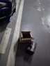 瓦爾塔EFB S95啟停電瓶適配英菲尼迪Q50L漢蘭達凱美瑞威馳汽車(chē)奧德賽 曬單實(shí)拍圖