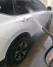 黑貓圣將高壓洗車(chē)機家用沖洗機全自動(dòng)刷車(chē)泵自吸大功率220V 1600W +15米管+銅接頭+泡沫壺+ 洗車(chē)套件 曬單實(shí)拍圖