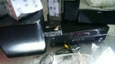 雅馬哈（YAMAHA） RX-V283功放機(jī) 家庭影院5.1音響套裝 客廳家用 進(jìn)口AV功放送音響 黑色 曬單實(shí)拍圖