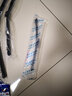 京太奔馳原裝后雨刷器GLC260 GLA220 GLK300 ML350 R320威霆V級后刮器 奔馳GLC后刷【20-24款】 曬單實(shí)拍圖