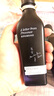 艾瑪絲（amoURCe） 高地薰衣草舒緩補水保濕套裝護膚組合女士護膚品水乳 2件套（柔膚液+水分乳） 曬單實拍圖