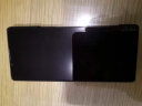 森比特（Senbite） 索尼Xperia1 IV手机壳薄磨砂硬壳四代防摔保护套商务简约 索尼Xperia1 IV 磨砂硬壳 石墨黑 晒单实拍图