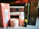 名蔻（MINGKOU）店樂(lè )顏蝸牛顏奢華護膚美肌禮盒化妝品補水乳液肌底液美肌水養膚女 美肌水+美膚乳 曬單實(shí)拍圖
