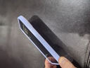 OtterBox正品Symmetry磁吸系列適用iphone15/Pro/ProMax蘋(píng)果手機(jī)殼透明防摔保護(hù)殼時(shí)尚簡(jiǎn)約 落日余暉 iPhone15 Pro Max 曬單實(shí)拍圖