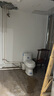 格威特污水提升器家用地下室廚房廢水排污水泵全屋管道智能全自動(dòng)增壓泵 WC-3【600】污水提升器（后排） 曬單實(shí)拍圖