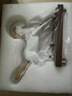 正銅 銅馬擺件將軍唐馬到成功玄關(guān)家居裝飾品喬遷開(kāi)業(yè)工藝禮品可定制 中號 銅馬到成功 龍馬白 曬單實(shí)拍圖