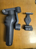 大疆 DJI Osmo Mobile 7P 全場景跟拍手機(jī)穩(wěn)定器OM7智能跟拍直播vlog手持自拍桿拍攝神器 曬單實(shí)拍圖
