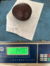 靜益樂(lè )源秘魯進(jìn)口牛油果 鱷梨 新鮮水果 2個(gè)裝單果130-160g 曬單實(shí)拍圖