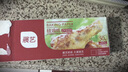 焙小愛(ài)方形油紙50張雙面硅油紙蛋糕餅干西點(diǎn)吸油紙烤肉紙烤盤(pán)墊紙工具 焙小愛(ài)30*20cm 50張 曬單實(shí)拍圖