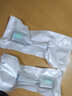 皓衛(wèi) 適配深?lèi)?ài)SALOVE電動(dòng)牙刷頭SA-2-V3-1SA-2-V5-3SA-2-B1-1兒童小魔刷替換牙刷頭 適配SA-2-B1-1 兒童軟毛 6支 曬單實(shí)拍圖