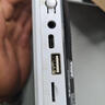 金正 網(wǎng)絡(luò)wifi小電視機(jī)老年人唱戲機(jī)可看電視高清視頻播放器老人網(wǎng)絡(luò)戲曲播放機(jī) wifi觸屏電視-TP1601(14.1吋屏) 32G精選視頻 曬單實(shí)拍圖