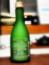 月桂冠日本米酒（Gekkeikan）日本原裝進(jìn)口清酒洋酒月桂冠米酒濁酒 300ml*2瓶 曬單實(shí)拍圖