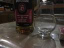 B.ROB德國原裝進口肖特SCHOTT無鉛水晶高腳杯雞尾酒杯特飲果汁杯 酒吧颶風啤酒杯 530ml 曬單實拍圖