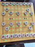 弈狐弈狐智能棋盤（中國象棋版），新款電子棋盤，對(duì)接天天象棋等平臺(tái) 曬單實(shí)拍圖
