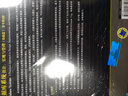 數據庫系統 設計 實(shí)現與管理 基礎篇 計算機科學(xué)叢書(shū) 機械工業(yè)出版社 曬單實(shí)拍圖